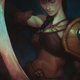 Illustration for article titled Shields Up